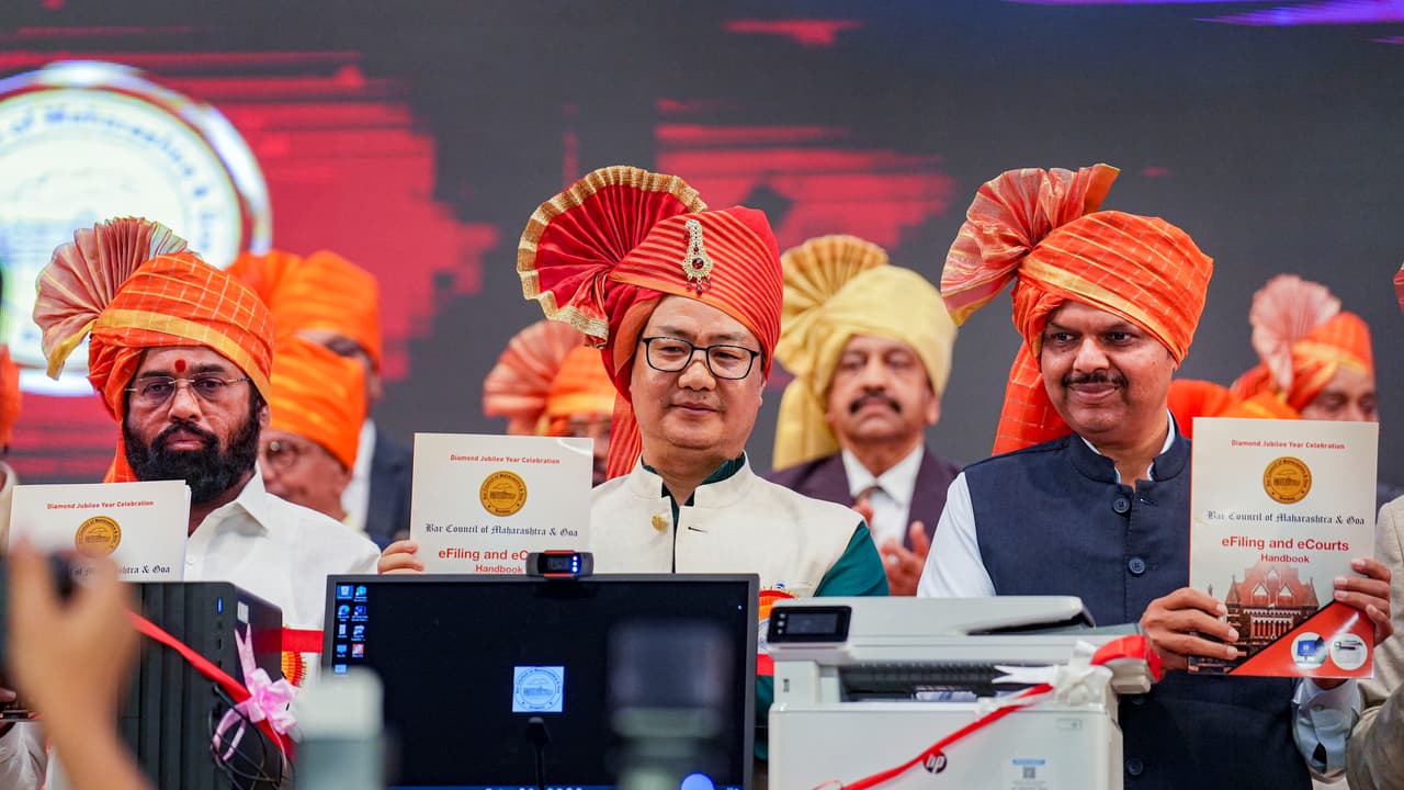 kiren rijiju kiren rijiju