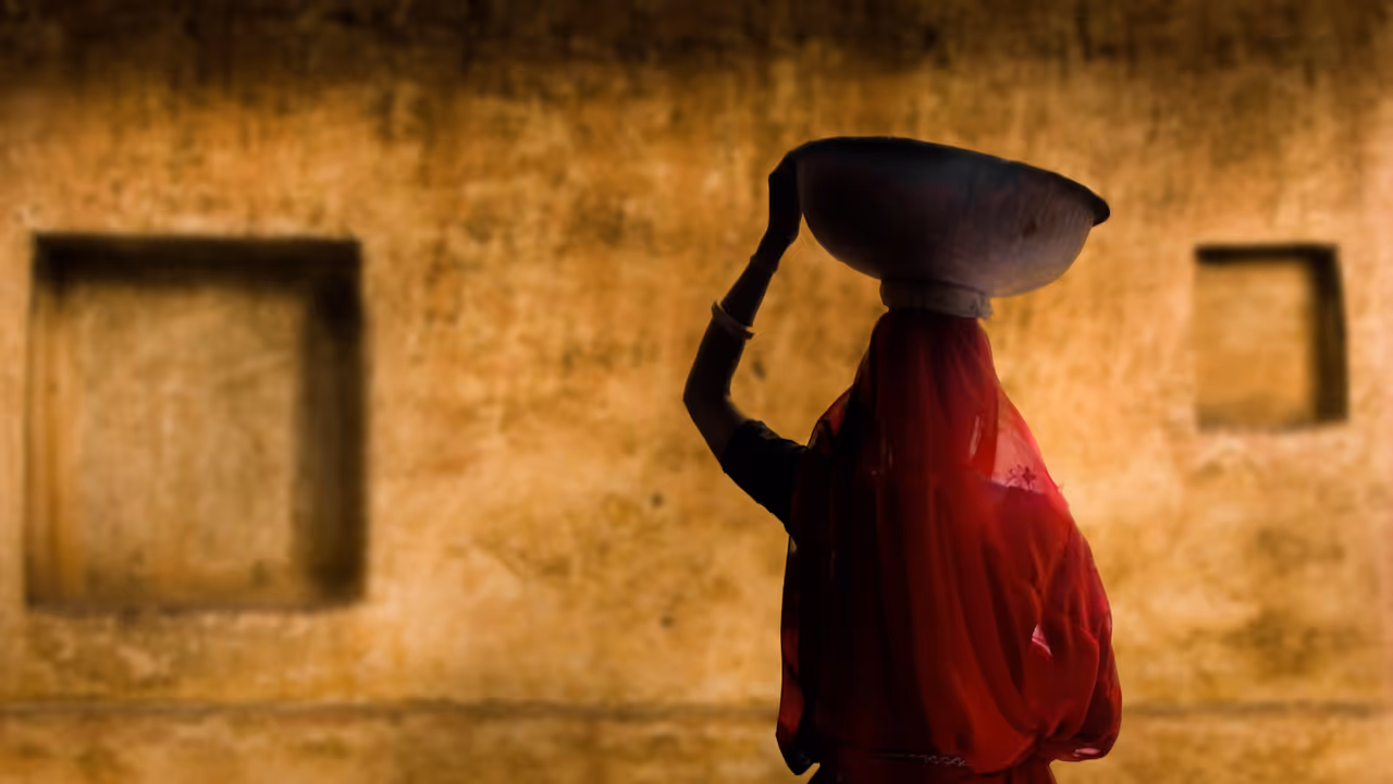 Lok Sabha Passes Viksit Bharat Rozgar And Ajeevika Mission Bill, 2025 Lok Sabha Passes Viksit Bharat Rozgar And Ajeevika Mission Bill, 2025