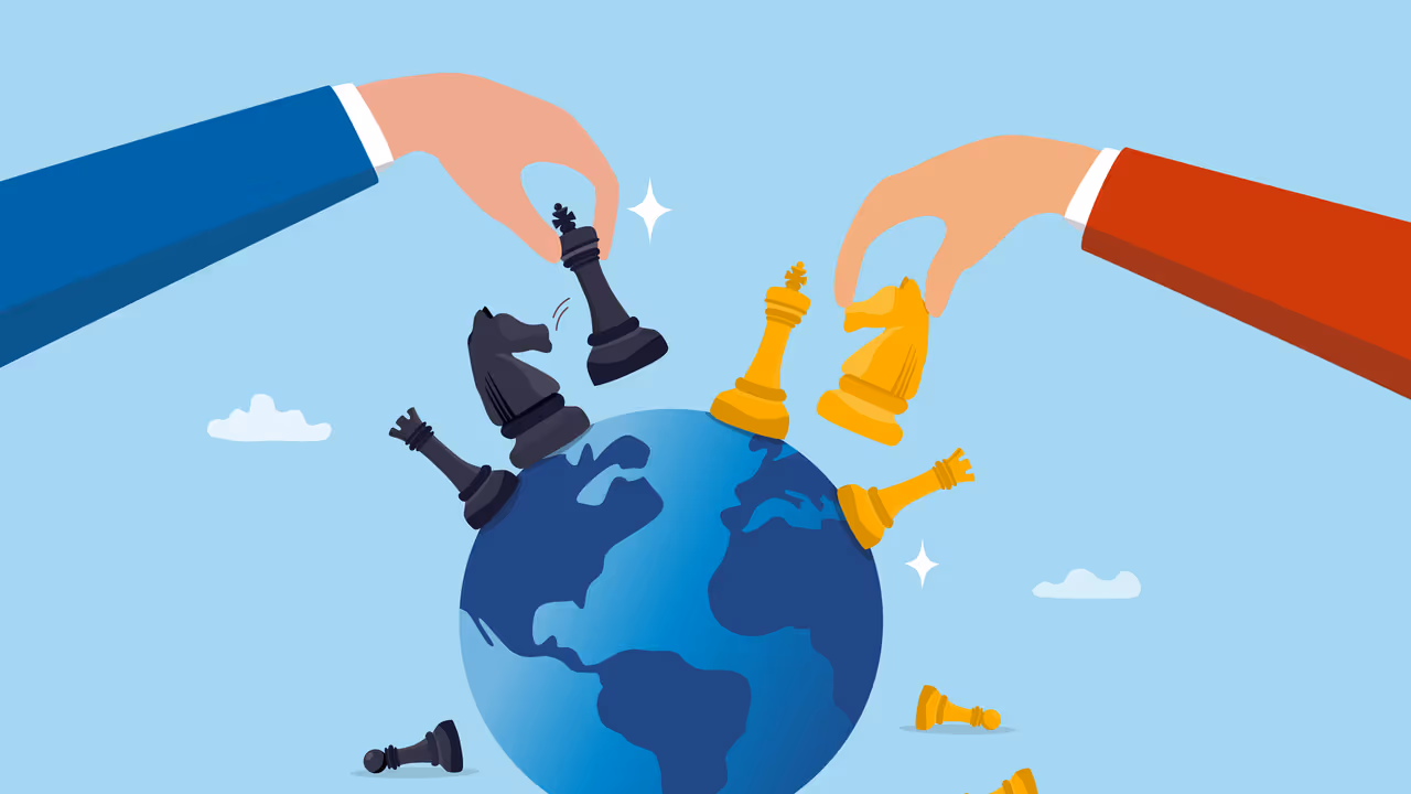 Geopolitics world country trade alliance, diplomacy with superpower nations Geopolitics world country trade alliance, diplomacy with superpower nations