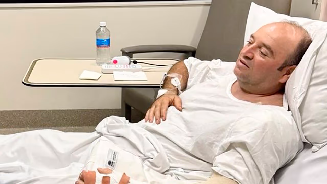 Bondi Beach hero praised as source of pride in Syrian hometown Bondi Beach hero praised as source of pride in Syrian hometown