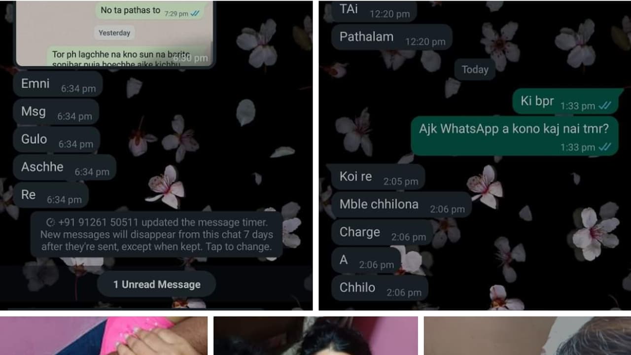 lover s Facebook post about his love and failure went viral on social media bsm lover s Facebook post about his love and failure went viral on social media bsm