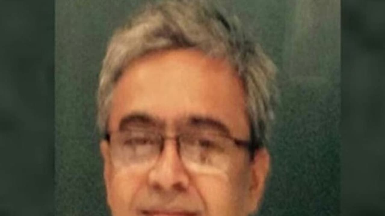 Ravi Sinha new RAW Chief Ravi Sinha new RAW Chief