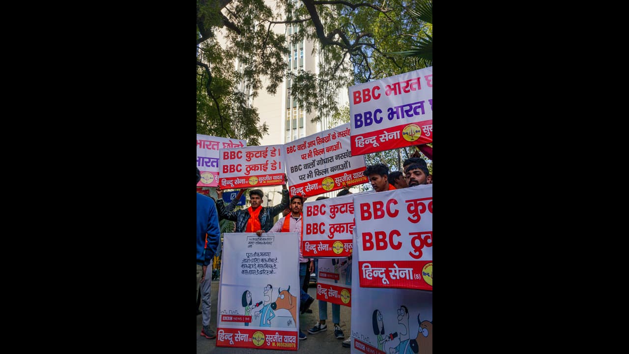 bbc