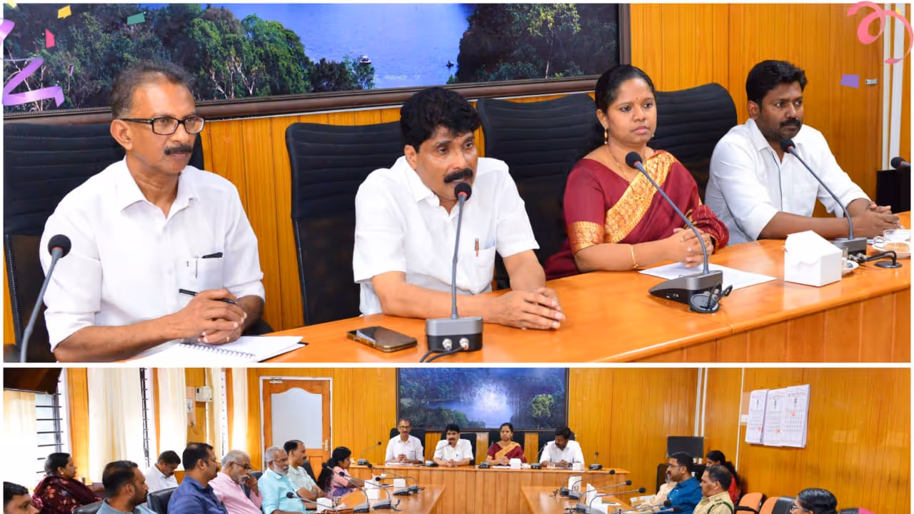 Wayanad Onam Wayanad Onam