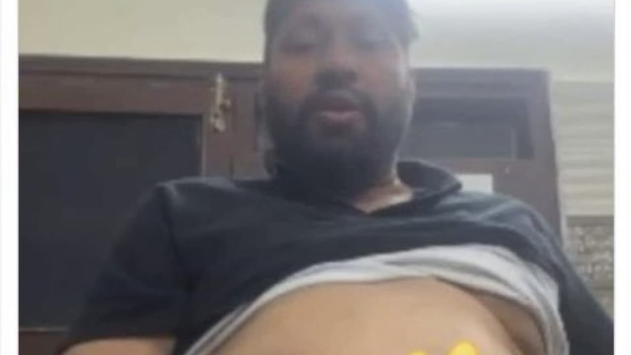 Balkar Singh Balkar Singh