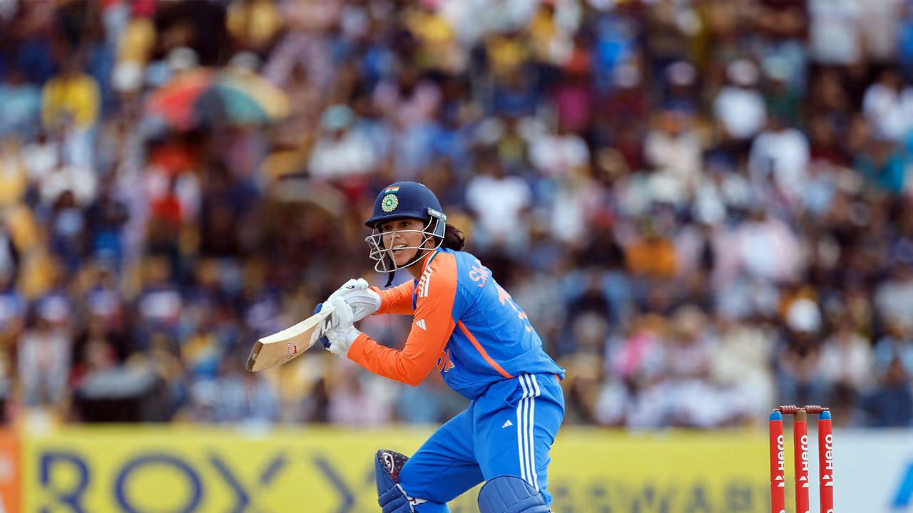 cricket cricket