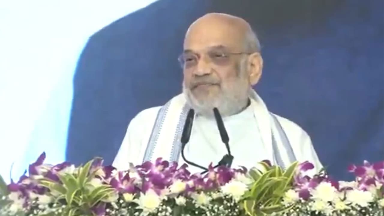 amit shah amit shah