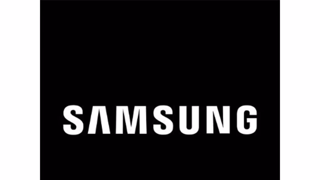 samsung samsung