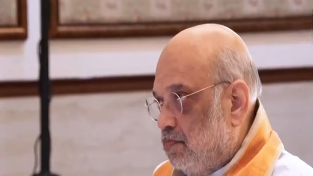 amit shah amit shah