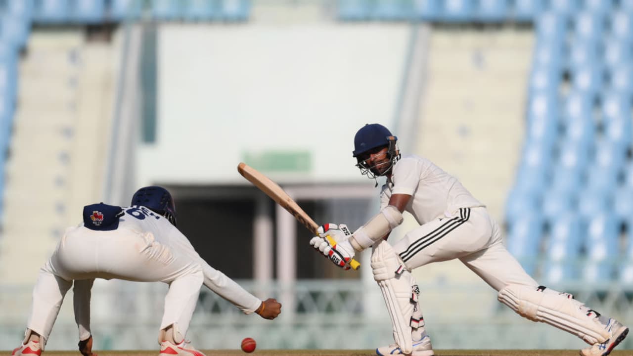 Abhimanyu Easwaran Abhimanyu Easwaran