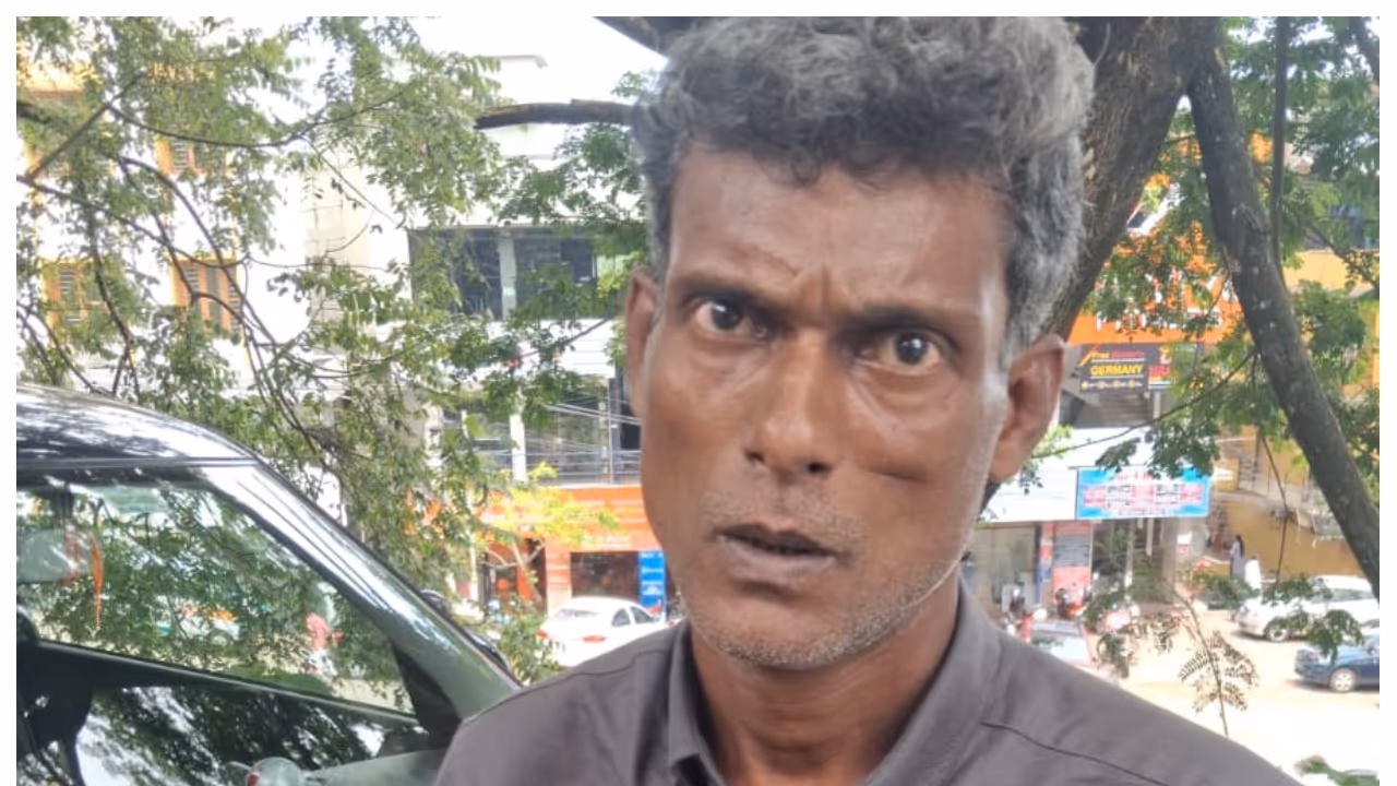 arrest arrest