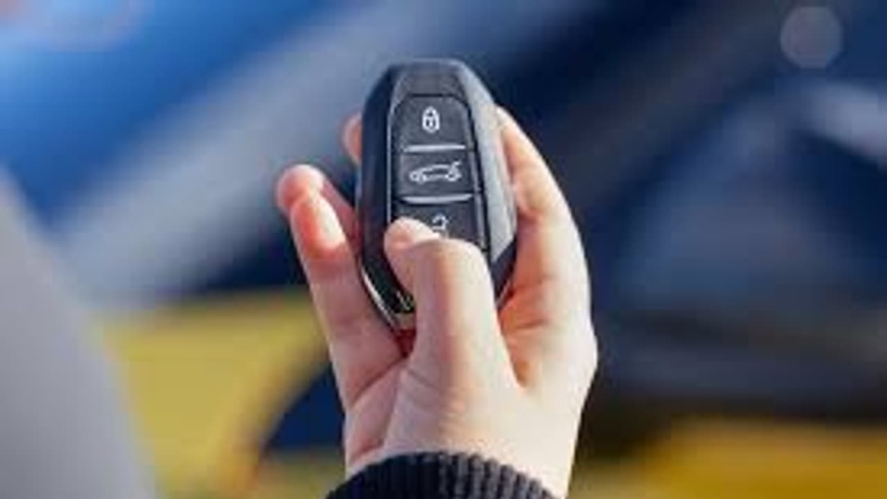 car key, car key Safety, car key tips car key, car key Safety, car key tips