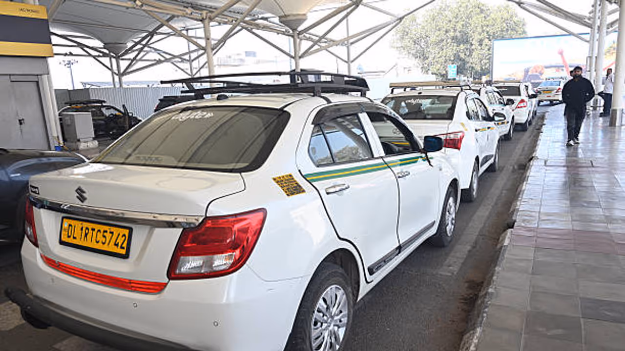 Uber Vs Ola Uber Vs Ola