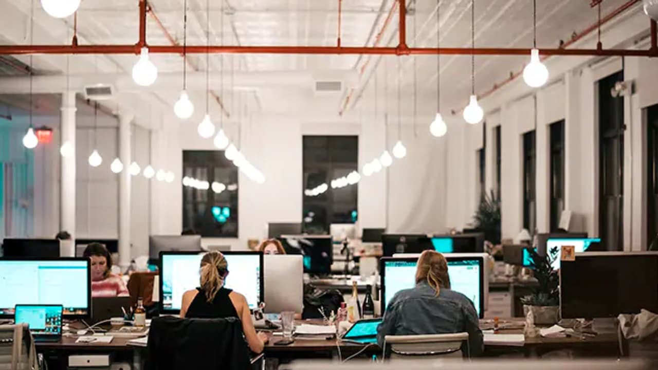 mumbai firm criticised