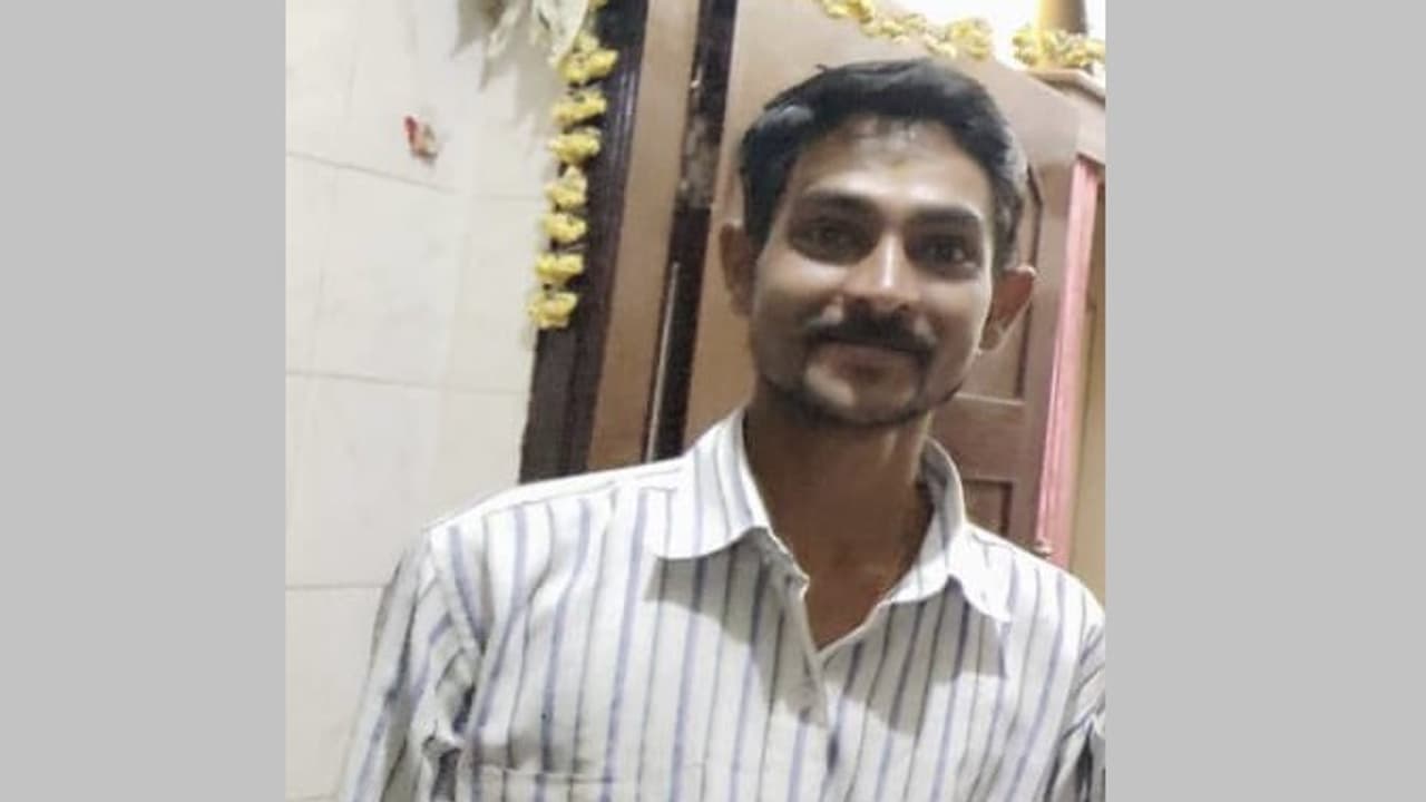 Renuka Swamy Murder Renuka Swamy Murder