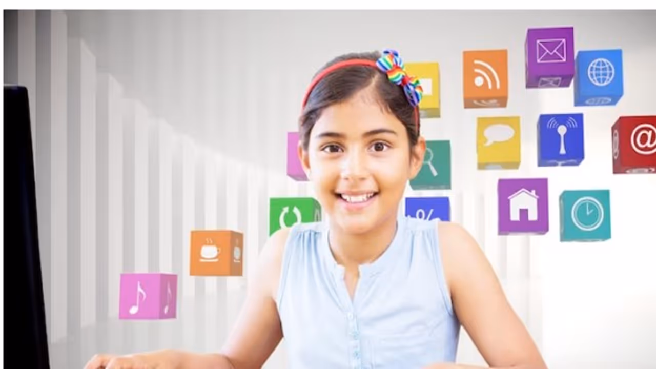 cbse tv channel