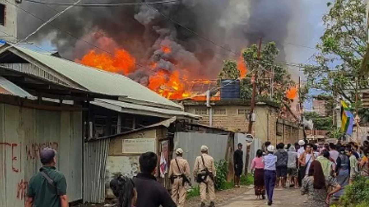 manipur violence .jpg