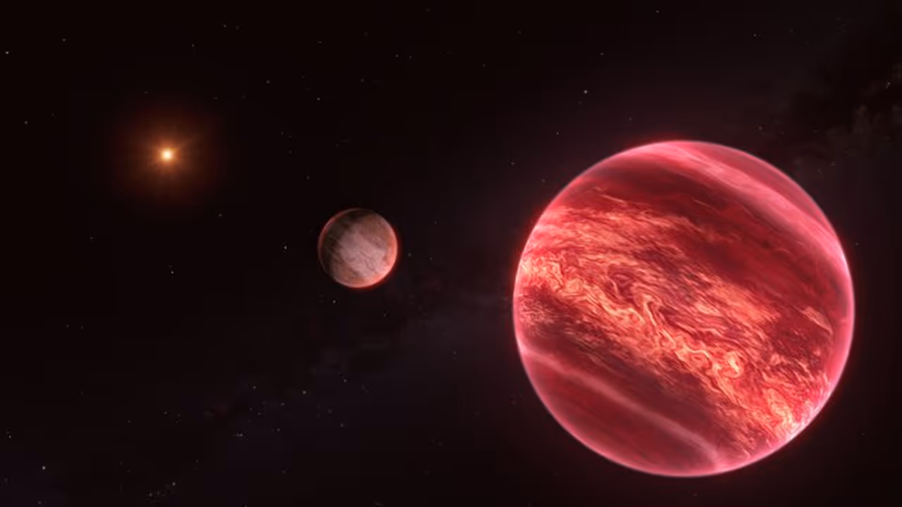 CD 35 2722 Star System CD 35 2722 Star System