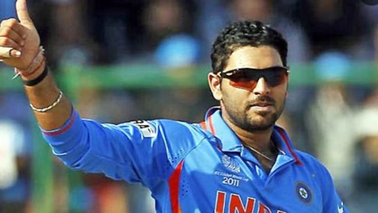 yuvraj yuvraj