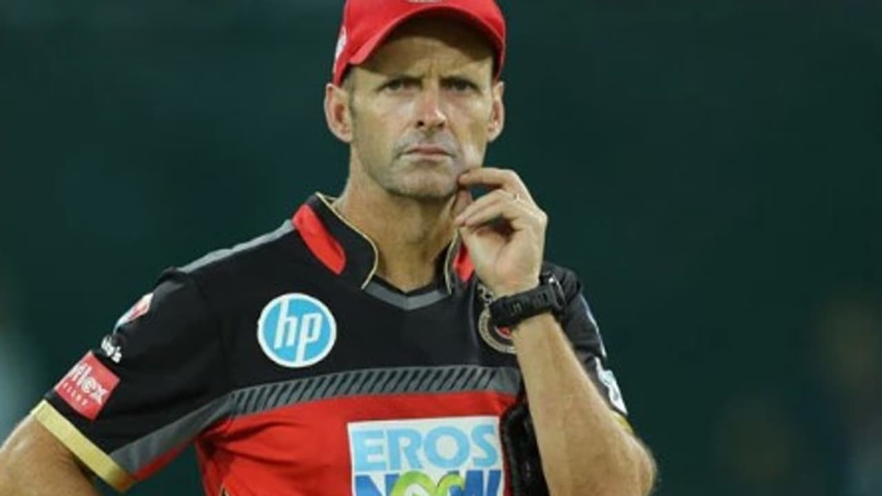 garry kirsten.jpg garry kirsten.jpg