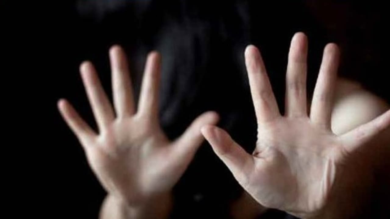 woman crime .jpg woman crime .jpg