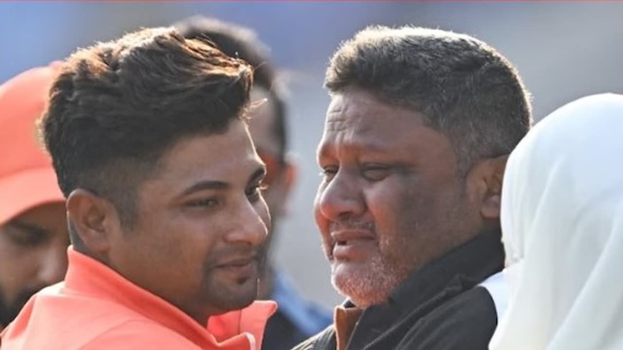 sarfaraz khan.jpg sarfaraz khan.jpg