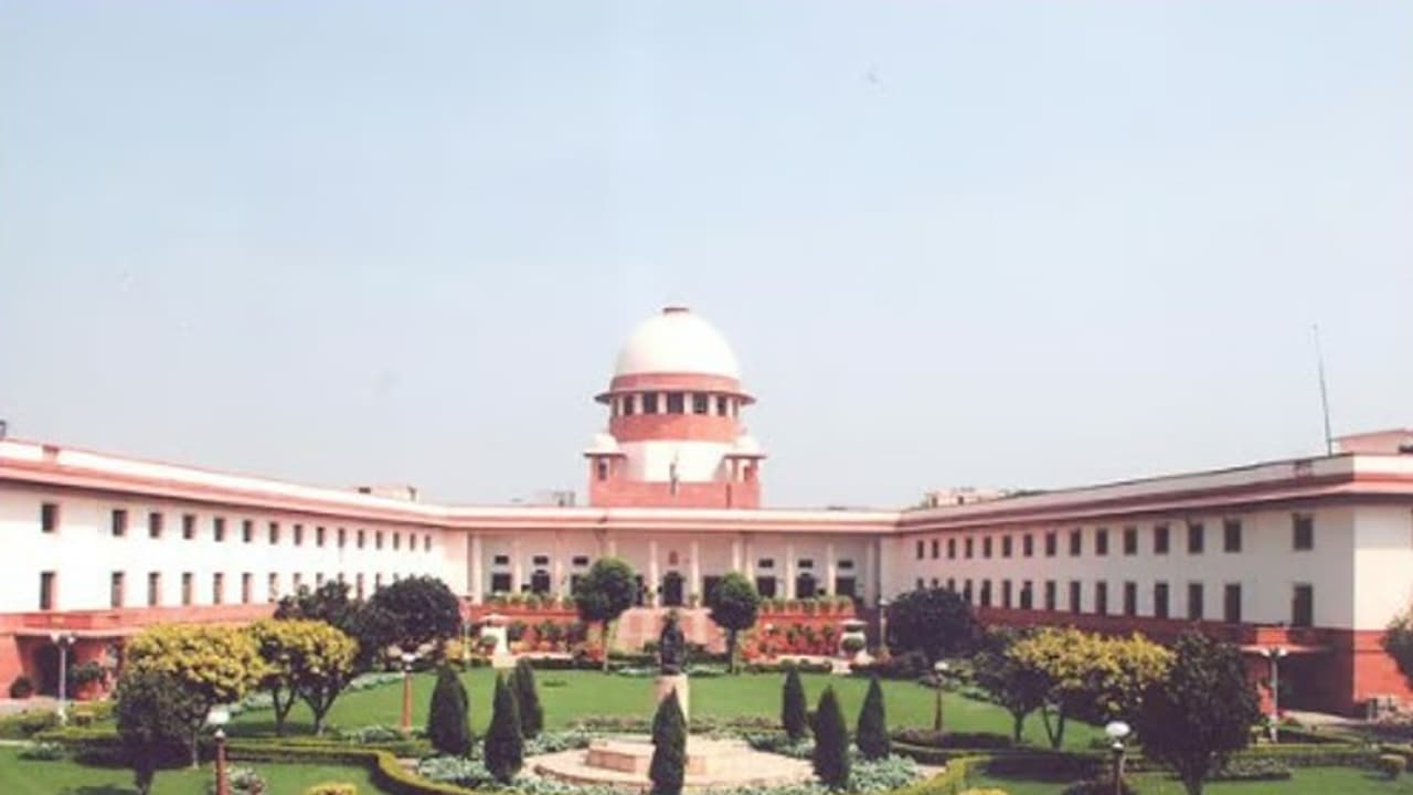 supreme court supreme court