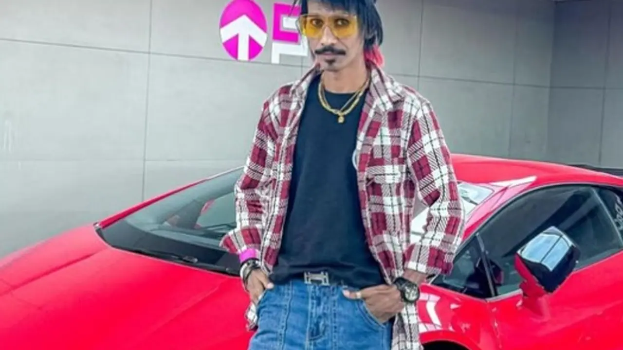 dolly chaiwala 05.j dolly chaiwala 05.j