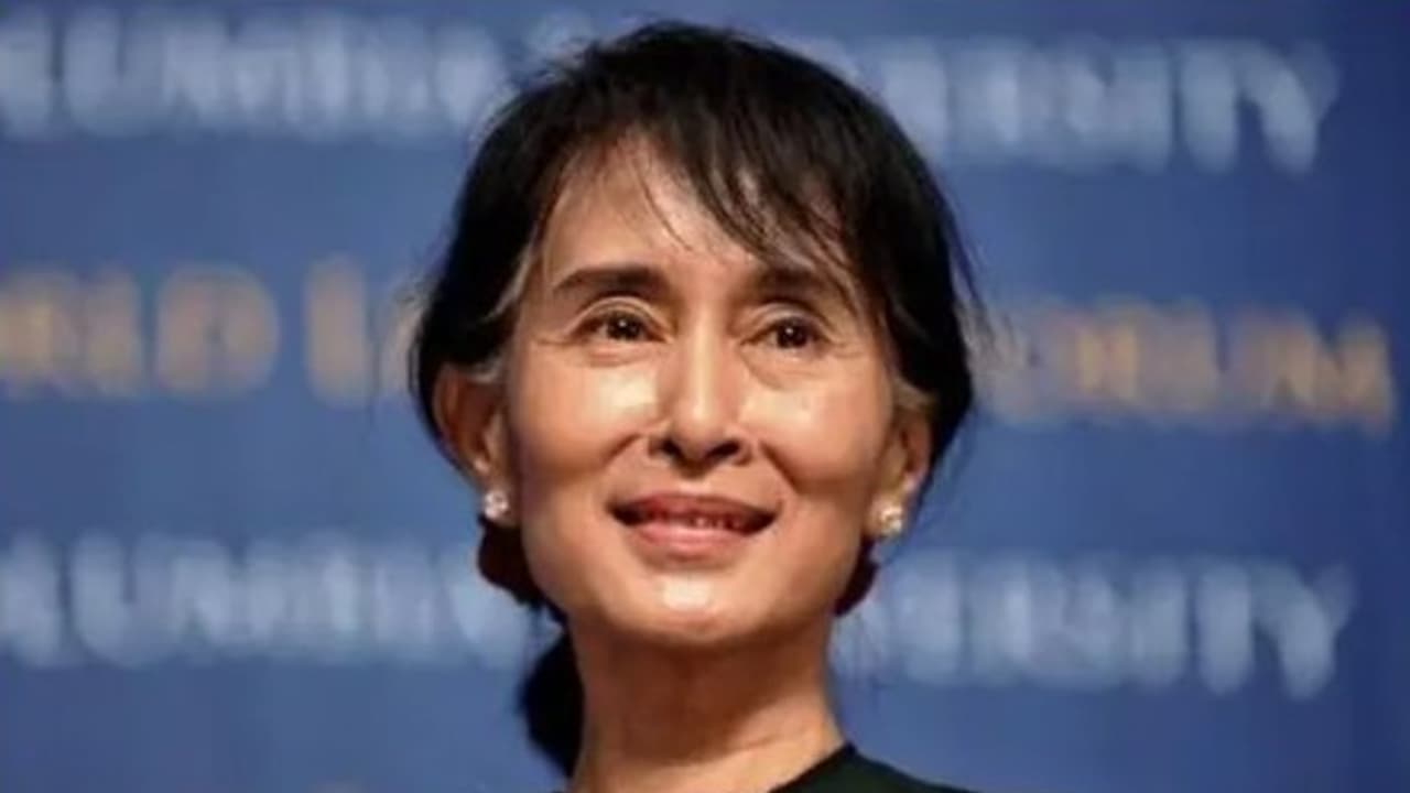 myanmar leader 1 myanmar leader 1