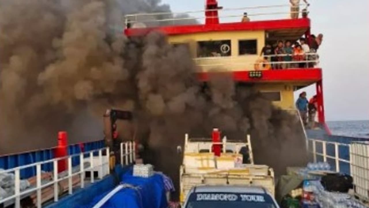 thailland 1.jpg thailland 1.jpg