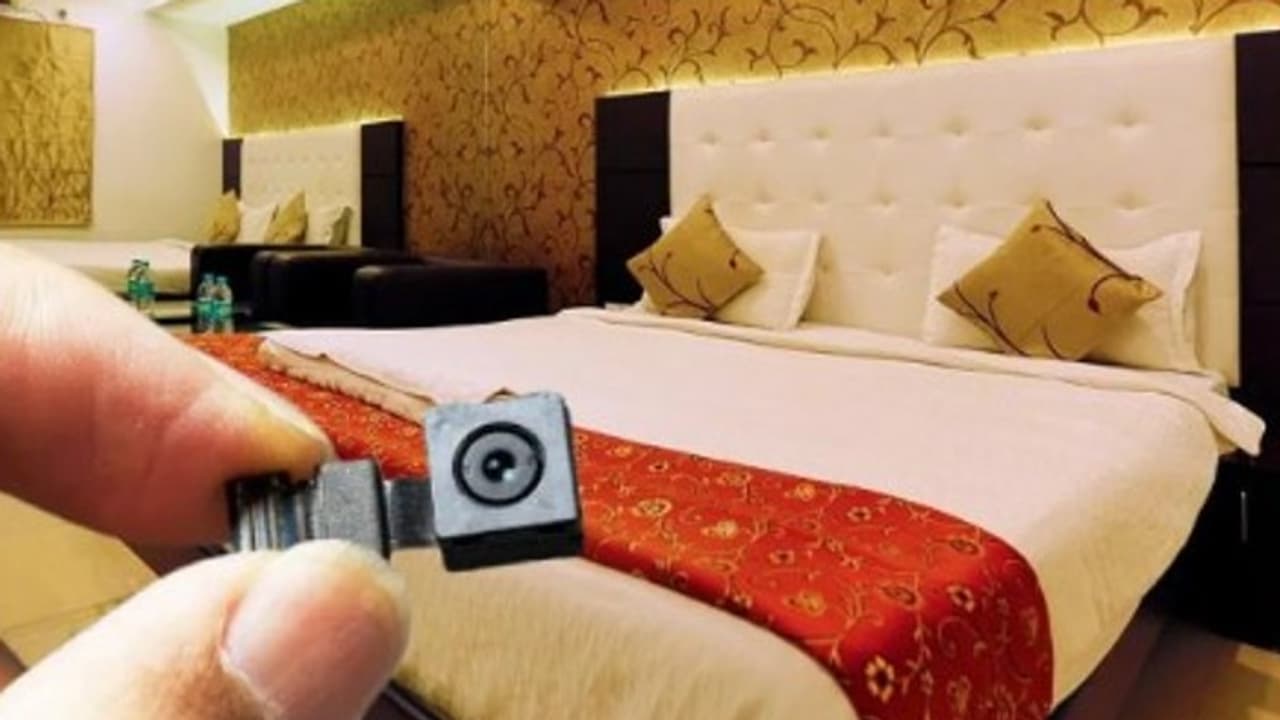 spy camera 1.jp spy camera 1.jp