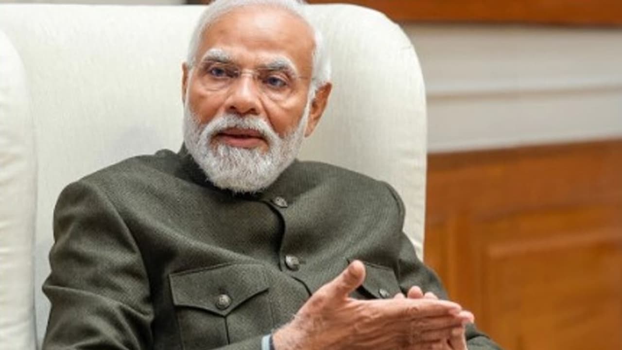 pm modi news2 pm modi news2