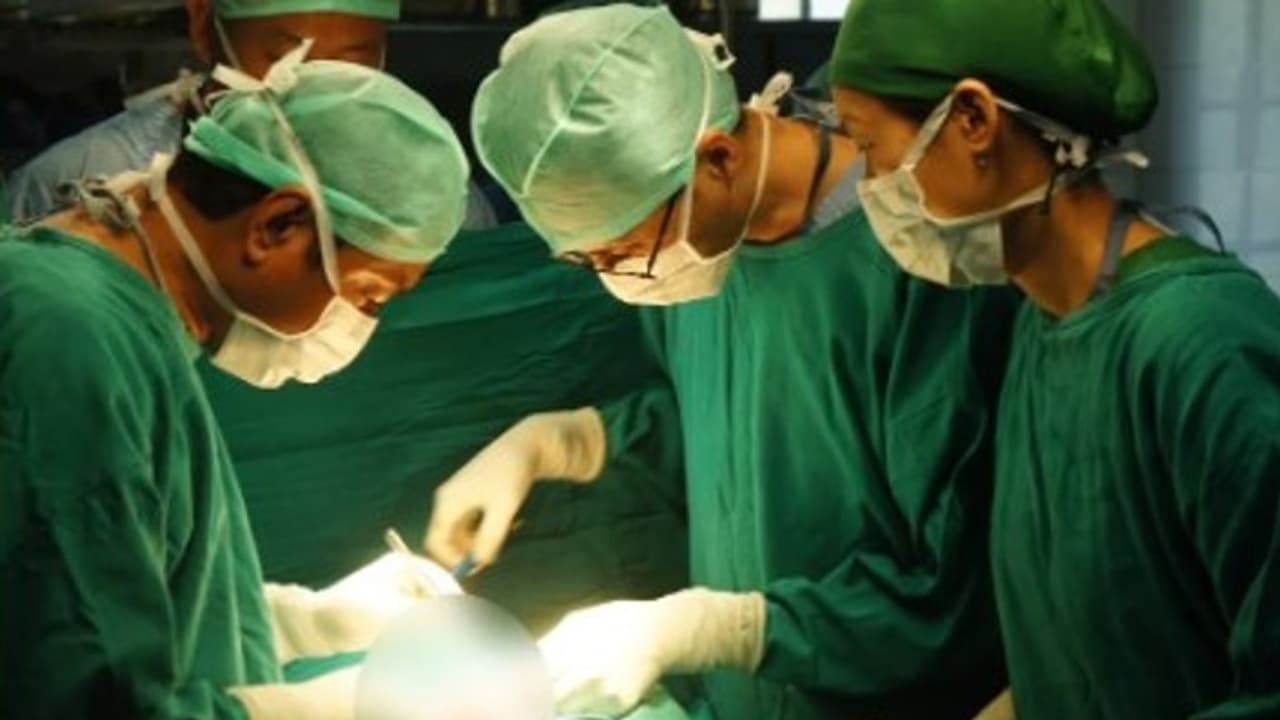 operation. operation.