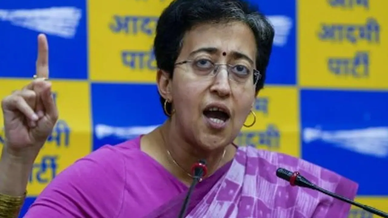 atishi 11.jpg atishi 11.jpg