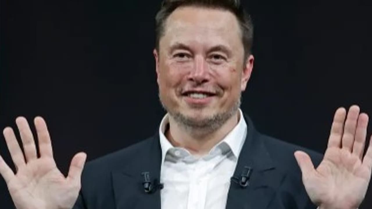 elon musk 02.j