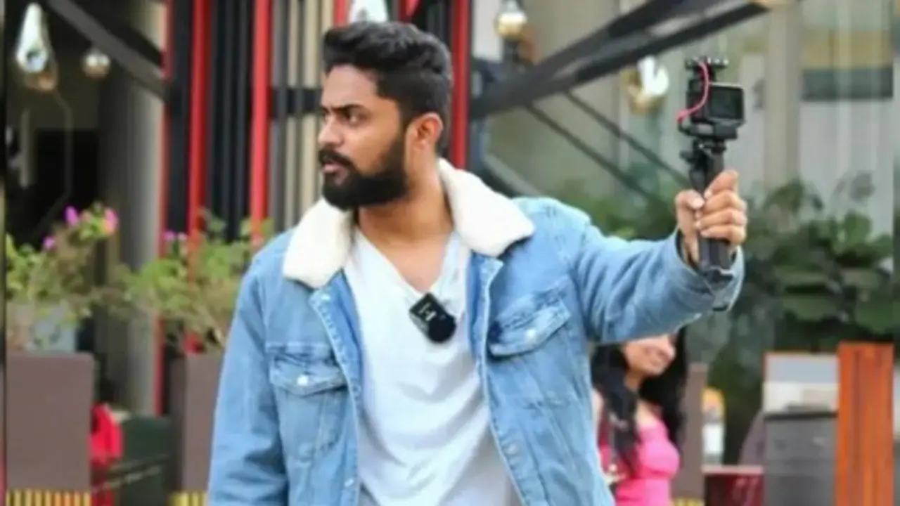 youtuber 1 youtuber 1