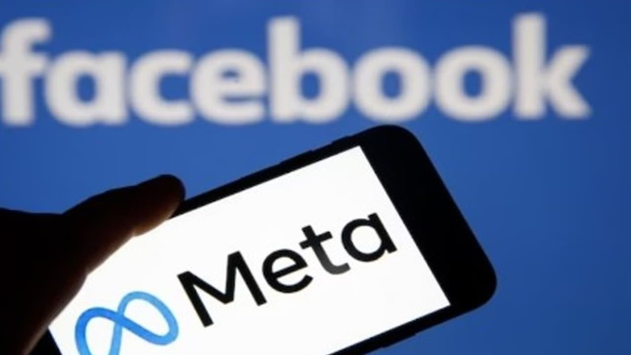meta facebook .jpg meta facebook .jpg