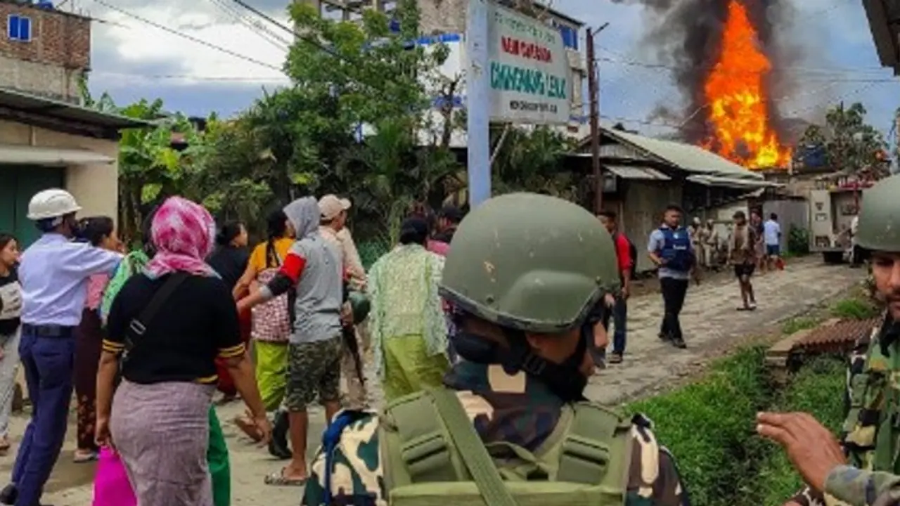 manipur news.jpg manipur news.jpg