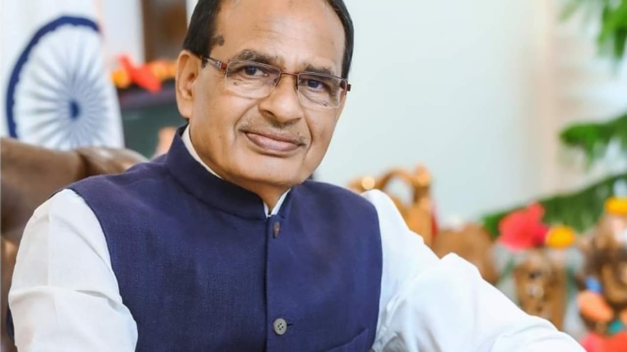 shivraj singh .jp shivraj singh .jp