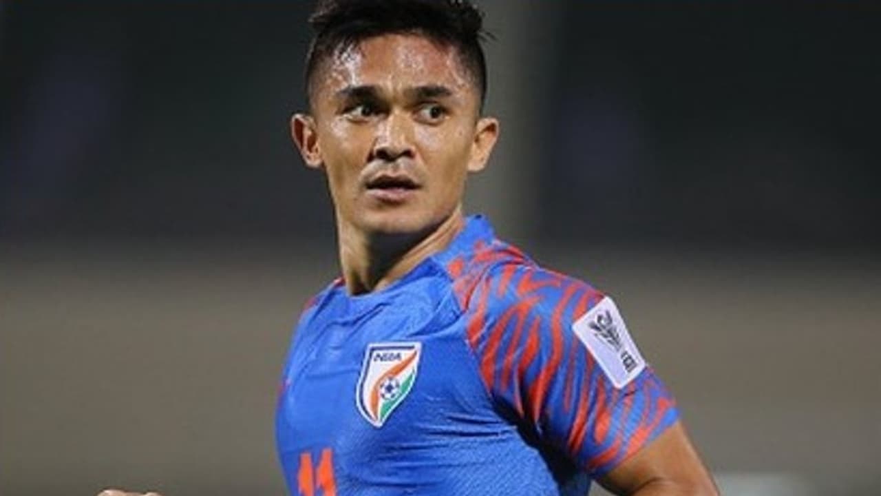sunil chetri 1.jpg sunil chetri 1.jpg