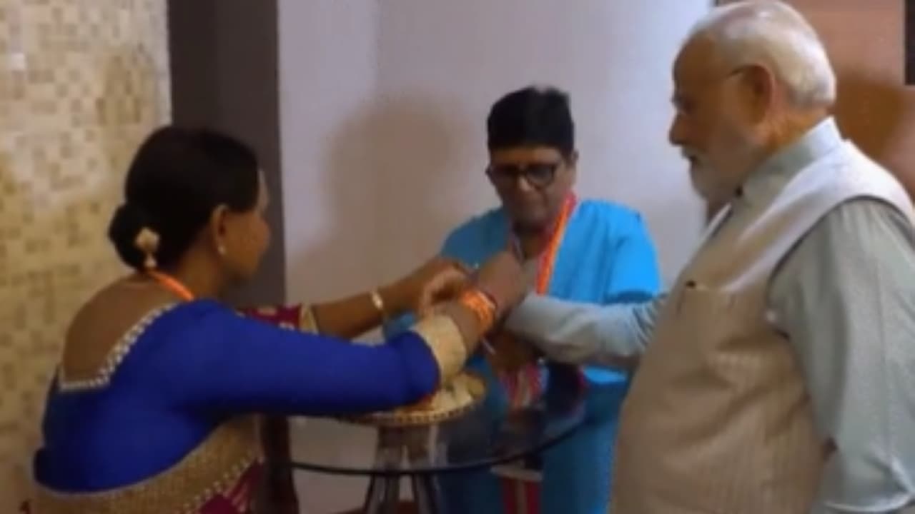 PM Modi South Africa visit PM Modi South Africa visit