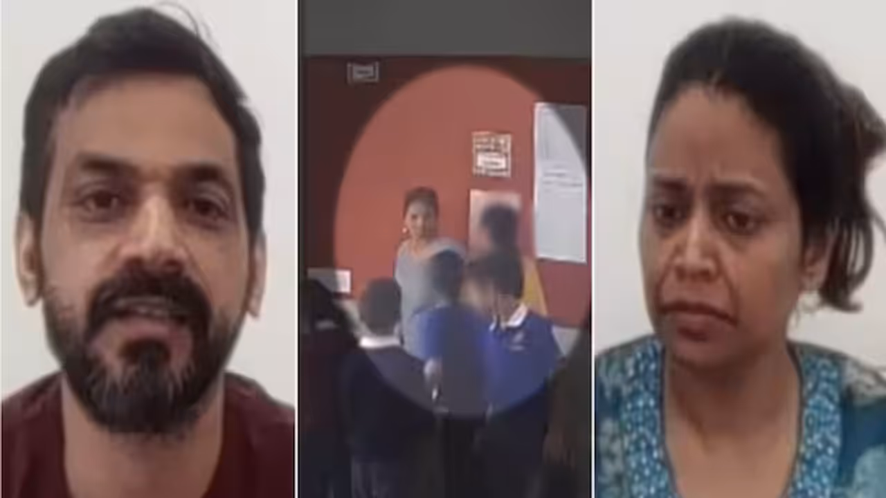 jaipur school tragedy parents allege bullying drove 9 year old to death jaipur school tragedy parents allege bullying drove 9 year old to death