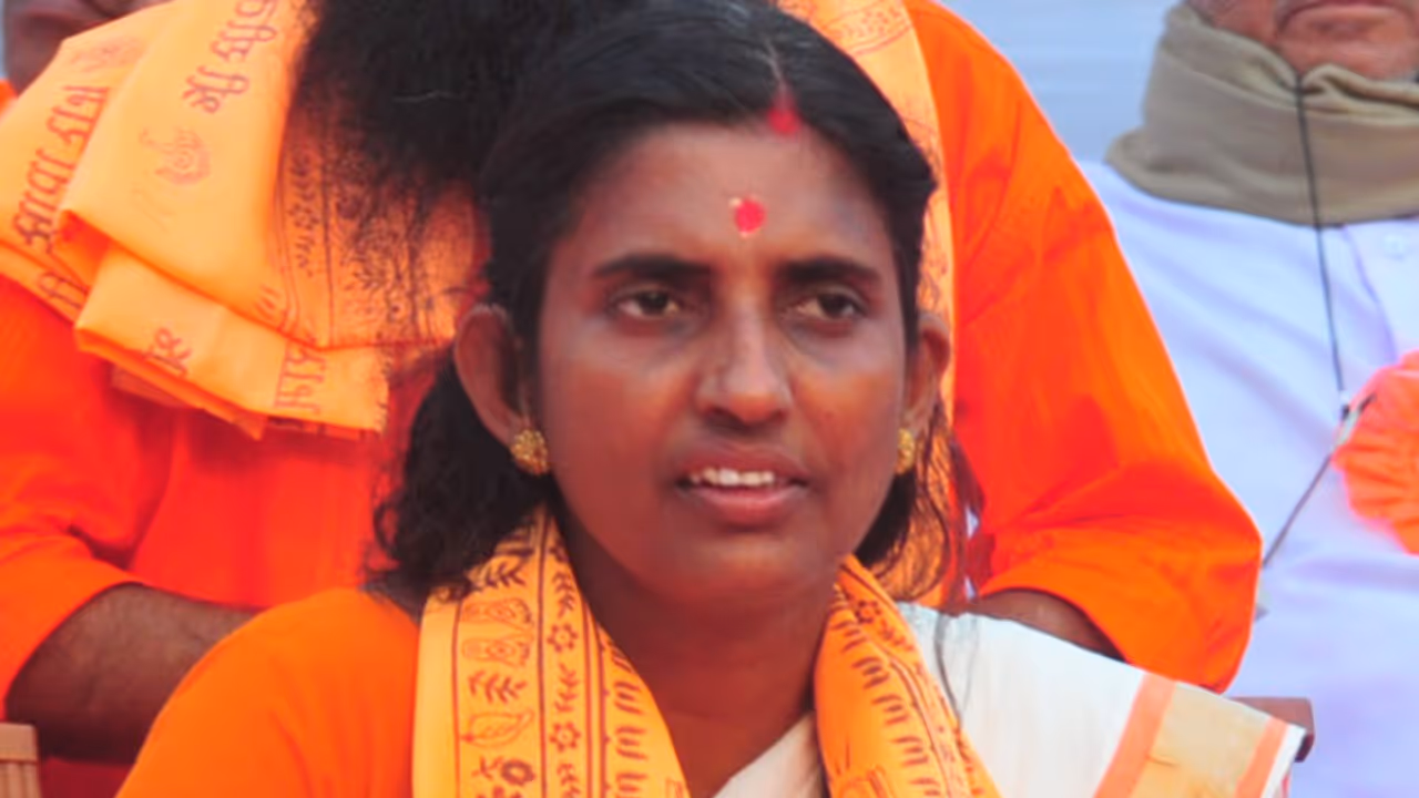 Sasikala Sasikala
