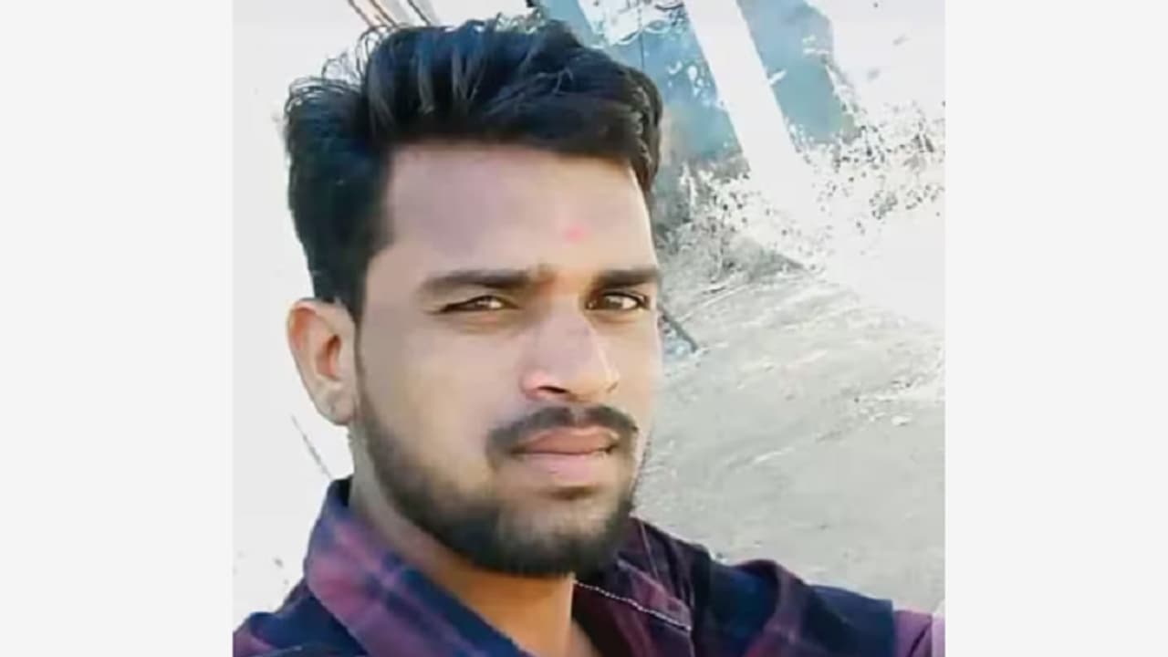 koppal koppal