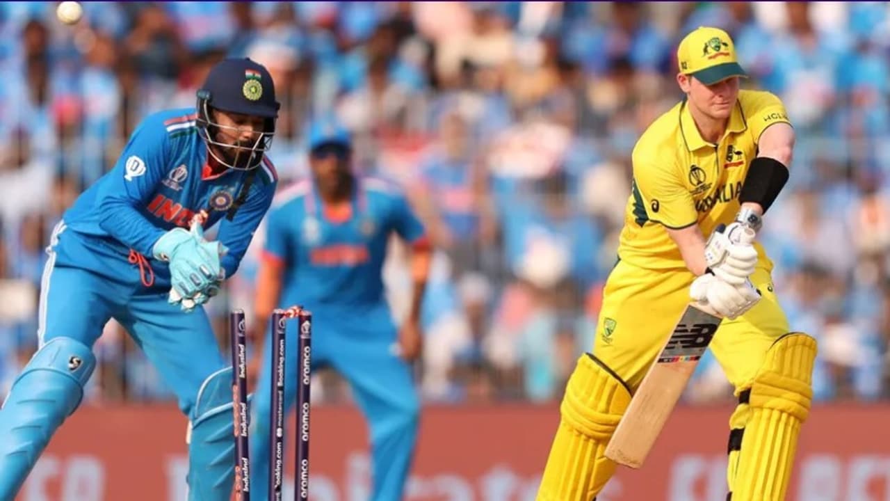 ind vs aus ind vs aus