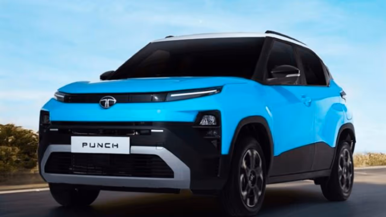 Tata punch facelift, Tata punch facelift safety, Tata punch facelift EMI, Tata punch facelift price Tata punch facelift, Tata punch facelift safety, Tata punch facelift EMI, Tata punch facelift price