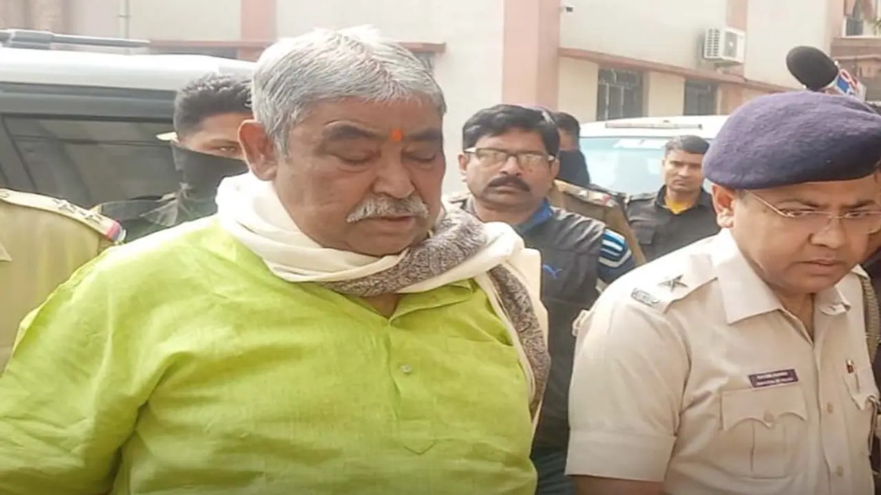 anubrata mondal anubrata mondal