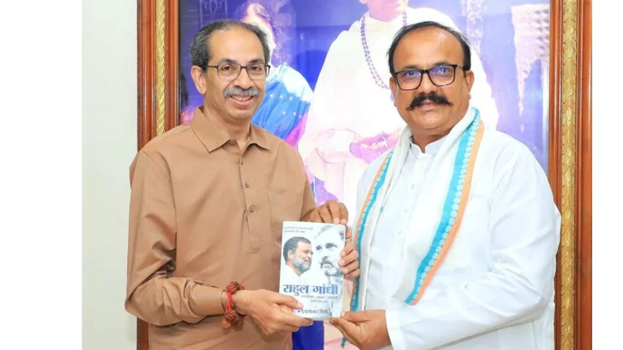 sapkal matoshree meeting sapkal matoshree meeting