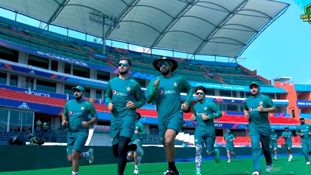 odi world cup 2023 warmup match odi world cup 2023 warmup match