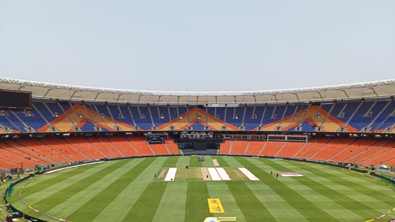 narendra modi stadium narendra modi stadium